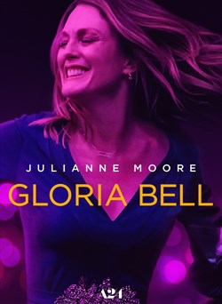 Buy Gloria Bell from Microsoft.com