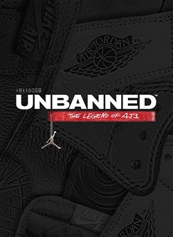 Buy Unbanned: The Legend Of Aj1 from Microsoft.com