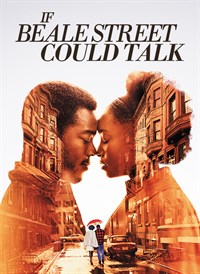 If Beale Street could Talk