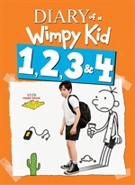 Buy Diary of a Wimpy Kid - Microsoft Store