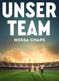 Unser Team: Nossa Chape (Originalfassung) (Mit Untertiteln)
