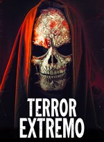 Comprar Terror Online - Microsoft Store pt-BR