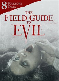 The Field Guide to Evil