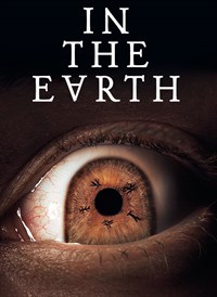 In the Earth