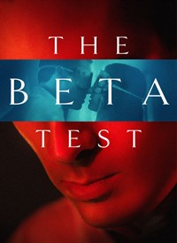 The Beta Test