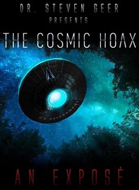 The Cosmic Hoax