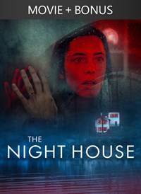 The Night House + Bonus