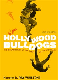 Hollywood Bulldogs