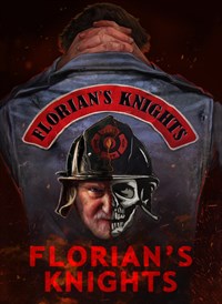 Florian's Knights