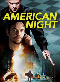 American Night