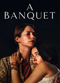 A Banquet