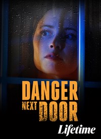 Danger Next Door