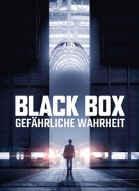 Black Box - Gefährliche Wahrheit