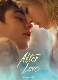 After Love