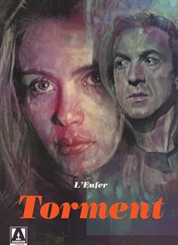 Torment (1994)