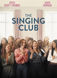 The singing club