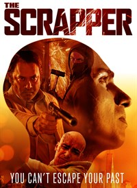 The Scrapper