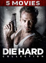Buy Die Hard 2 - Microsoft Store