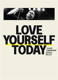 Love Yourself Today