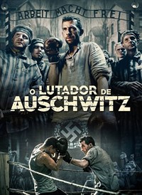 O Lutador De Auschwitz