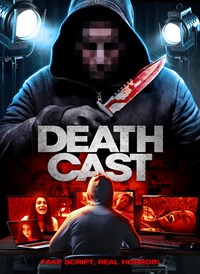 Death Cast