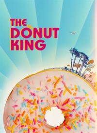 The Donut King