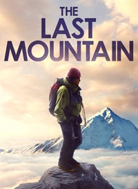 The Last Mountain