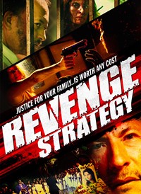 Revenge Strategy