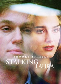 Stalking Laura