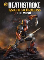 knights and dragons eu server