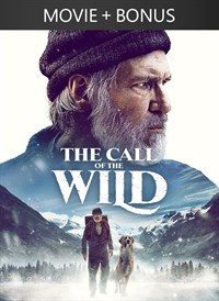 The Call of the Wild + Bonus