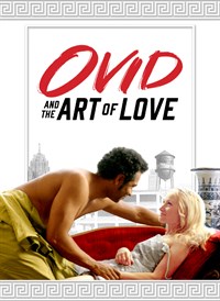 Ovid and the Art of Love