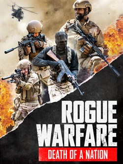 Buy Rogue Warfare: Death of a Nation from Microsoft.com