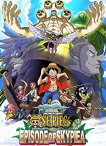 Buy One Piece: Episode of Chopper (Original Japanese Version
