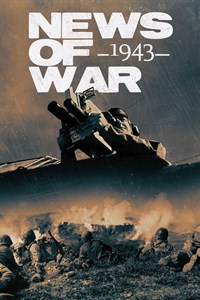News of War: 1943