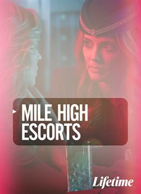 Mile High Escorts