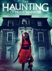 The Haunting of Molly Bannister