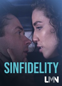 Sinfidelity