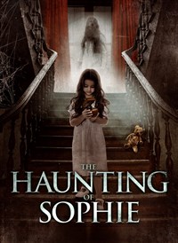 The Haunting Of Sophie