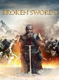 Broken Swords