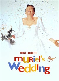 Muriel's Wedding