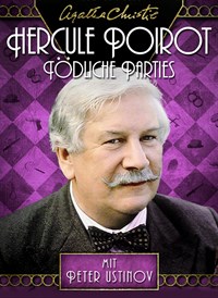 Hercule Poirot: Tödliche Parties