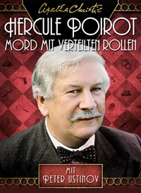 Hercule Poirot: Mord mit verteilten Rollen