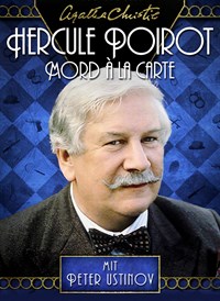 Hercule Poirot: Mord à la Carte