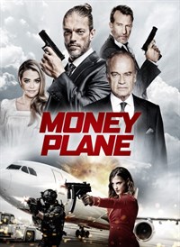 Money Plane