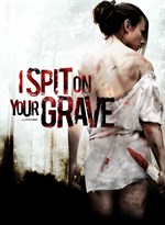 watch i spit on your grave free online 2010