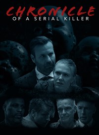 Chronicle of a Serial Killer