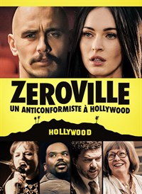 Zeroville - Un anticonformiste à Hollywood