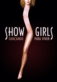 Showgirls - dançando para viver