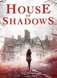 House of Shadows